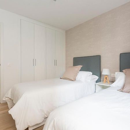 The Terraces Luxury Penthouses, 1D Santa Cruz de Tenerife Zewnętrze zdjęcie