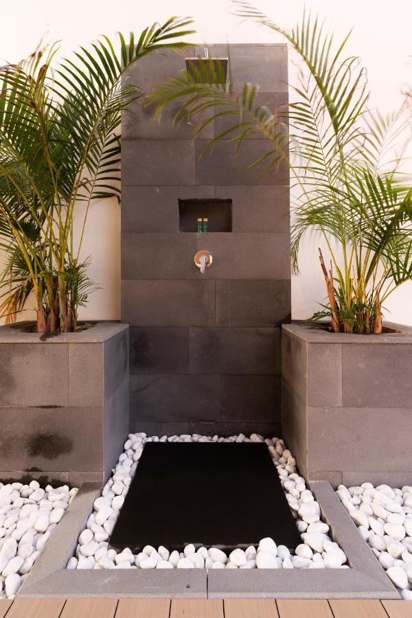 The Terraces Luxury Penthouses, 1D Santa Cruz de Tenerife Zewnętrze zdjęcie