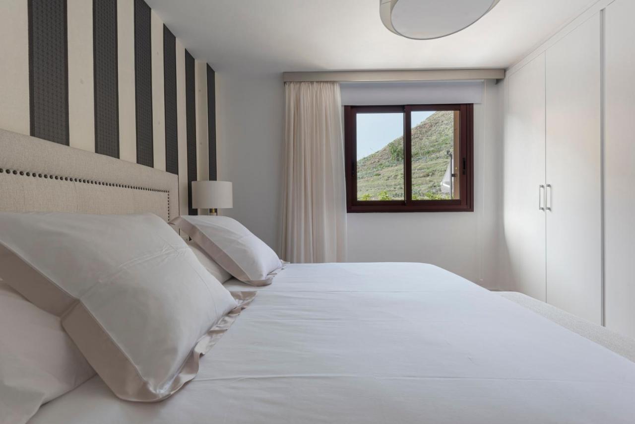 The Terraces Luxury Penthouses, 1D Santa Cruz de Tenerife Zewnętrze zdjęcie