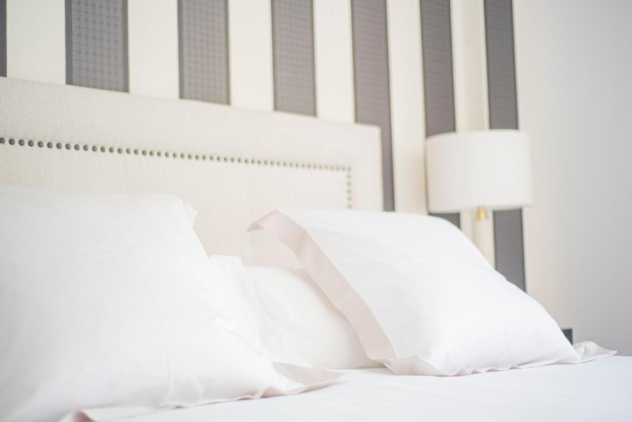 The Terraces Luxury Penthouses, 1D Santa Cruz de Tenerife Zewnętrze zdjęcie
